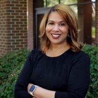 Stephanie Dauway, Ed.D.