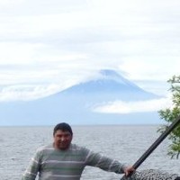 Carlos Roberto Colipi Antipan