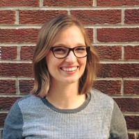 Amelia Schoeneman, Aicp Cfm