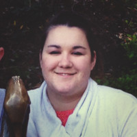 Kendra Boyer
