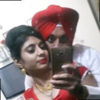 Pappal Kushal