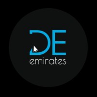 Design Emirates