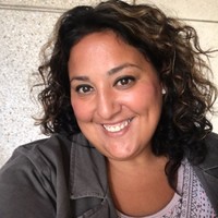 Cara Cinquino Ramirez