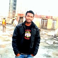 Keshav Kumar