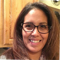 Margaret Hall Bsn, Rn, Ccm