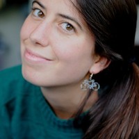 Paris Achenbach