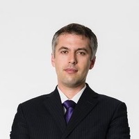 Balázs Tamás Zseli