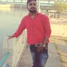 Jeetu Singh