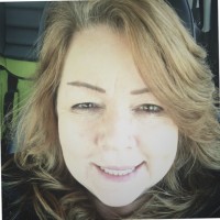 Denise Frederick CAM,COS,TCS