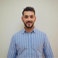 Martín Gamboa Catalán