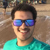 Amith Chowdary