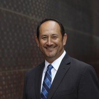 Gary Castro
