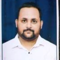 Vivek Sharma