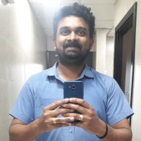 Prasobh K Unni