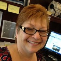 Arleen Maracle