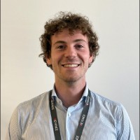 Federico Fraccalvieri