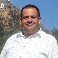 Francisco Martinez Chavez