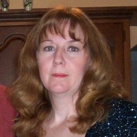 Debbie Reightler