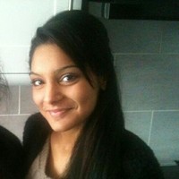 Manmeet Benn