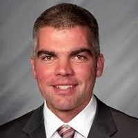 Brad Bullimore