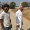 Mayur Magadumakar