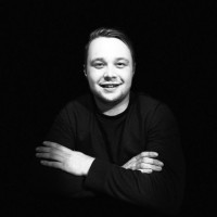 Marc Voortman