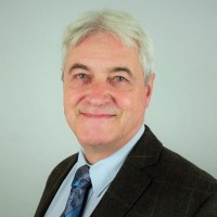 Bodo Kruedener