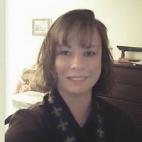 Elizabeth Koehler
