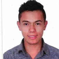 Camilo Andres Pardo Martinez