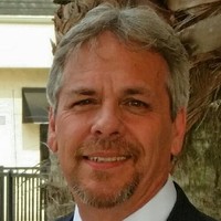 Ken McEachern