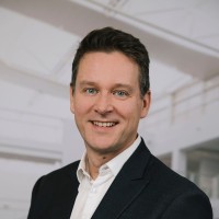 Etienne Treboz