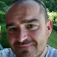 Arnaud Menager
