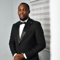 Oloruntoba Adeworan