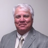 Douglas Stephens
