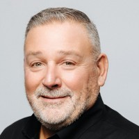Darren Califano
