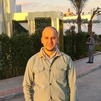 Sameh Esaam