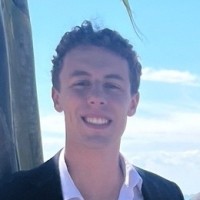 Ken Marici