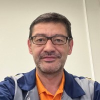 Marcel Brand
