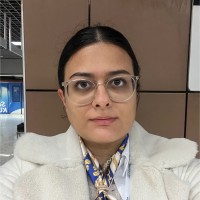 Sıla Pekşen