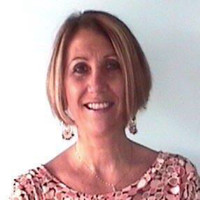 Carolann Desimone