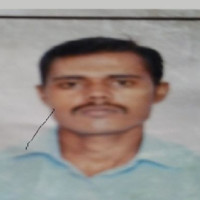 rahul gadage