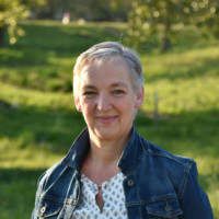 Wilma Kloppenburg