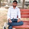 Jaswant Singh kundariya