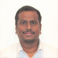 Senthilkumar Sekar