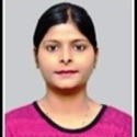 Atisha Raj