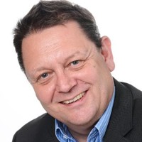 Schmidt-Günther Olaf