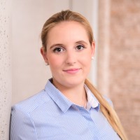 Franziska Köster