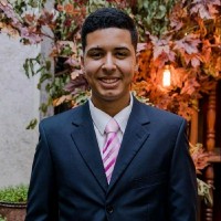 Jhonatan Alves Dos Santos