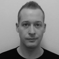 Thomas Thulstrup