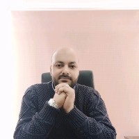 Alaa Medhat El Kafafy